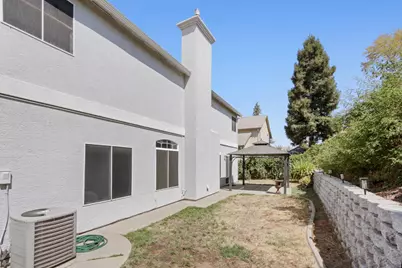 9337 Palmerson Drive, Antelope, CA 95843 - Photo 37