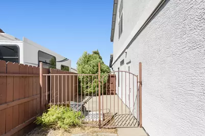 9337 Palmerson Drive, Antelope, CA 95843 - Photo 35
