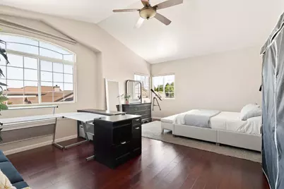 9337 Palmerson Drive, Antelope, CA 95843 - Photo 19
