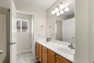 9337 Palmerson Dr, Antelope, CA 95843 - Photo 27