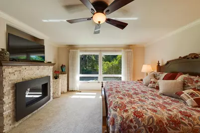 4213 Pocono Court, Fair Oaks, CA 95628 - Photo 35