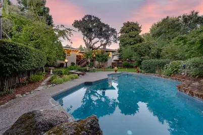4213 Pocono Court, Fair Oaks, CA 95628 - Photo 83