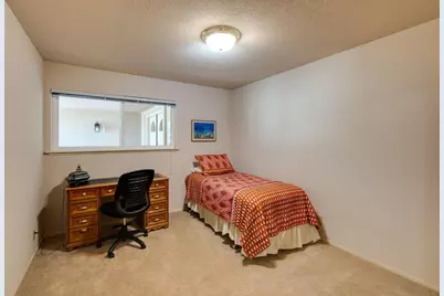 4213 Pocono Court, Fair Oaks, CA 95628 - Photo 49