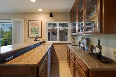 4213 Pocono Court, Fair Oaks, CA 95628 - Photo 25