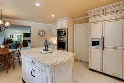 4213 Pocono Court, Fair Oaks, CA 95628 - Photo 19