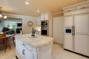 4213 Pocono Ct, Fair Oaks, CA 95628 - Photo 19