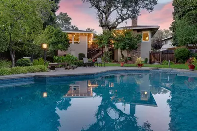 4213 Pocono Court, Fair Oaks, CA 95628 - Photo 87