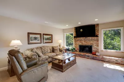 4213 Pocono Court, Fair Oaks, CA 95628 - Photo 27