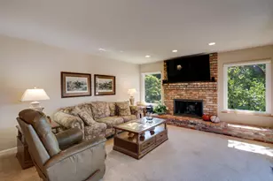4213 Pocono Ct, Fair Oaks, CA 95628 - Photo 27