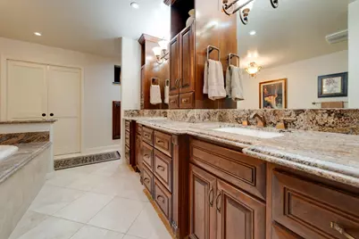 4213 Pocono Court, Fair Oaks, CA 95628 - Photo 43