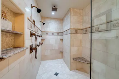 4213 Pocono Court, Fair Oaks, CA 95628 - Photo 41