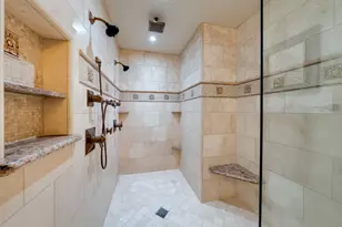 4213 Pocono Ct, Fair Oaks, CA 95628 - Photo 41
