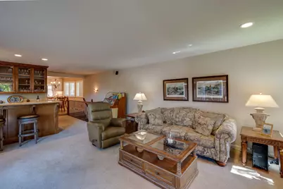4213 Pocono Court, Fair Oaks, CA 95628 - Photo 31