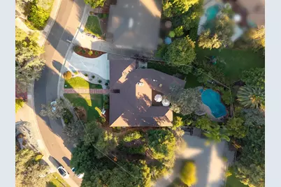4213 Pocono Court, Fair Oaks, CA 95628 - Photo 91