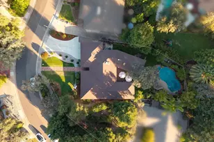4213 Pocono Ct, Fair Oaks, CA 95628 - Photo 91