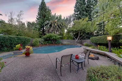 4213 Pocono Court, Fair Oaks, CA 95628 - Photo 79