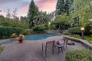 4213 Pocono Ct, Fair Oaks, CA 95628 - Photo 79