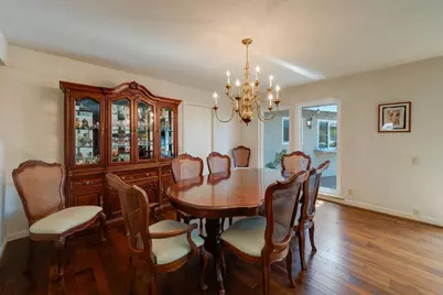 4213 Pocono Court, Fair Oaks, CA 95628 - Photo 13