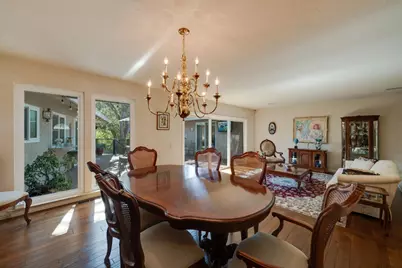 4213 Pocono Court, Fair Oaks, CA 95628 - Photo 15