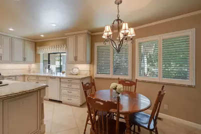 4213 Pocono Court, Fair Oaks, CA 95628 - Photo 21