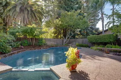 4213 Pocono Court, Fair Oaks, CA 95628 - Photo 75