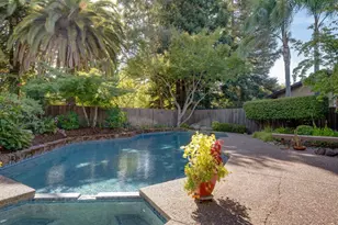 4213 Pocono Ct, Fair Oaks, CA 95628 - Photo 75