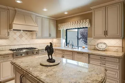 4213 Pocono Court, Fair Oaks, CA 95628 - Photo 5