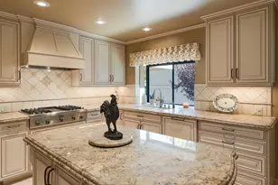 4213 Pocono Ct, Fair Oaks, CA 95628 - Photo 5