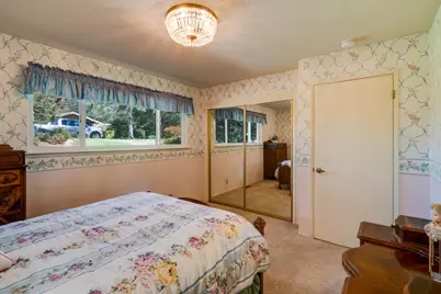 4213 Pocono Court, Fair Oaks, CA 95628 - Photo 55