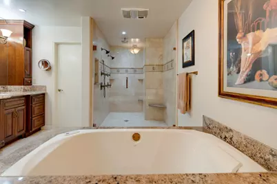 4213 Pocono Court, Fair Oaks, CA 95628 - Photo 7