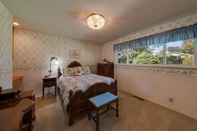4213 Pocono Court, Fair Oaks, CA 95628 - Photo 53