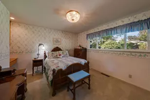 4213 Pocono Ct, Fair Oaks, CA 95628 - Photo 53