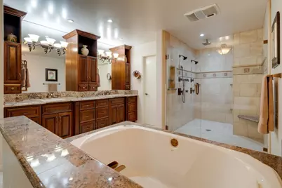 4213 Pocono Court, Fair Oaks, CA 95628 - Photo 39
