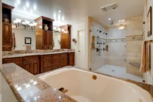 4213 Pocono Ct, Fair Oaks, CA 95628 - Photo 39