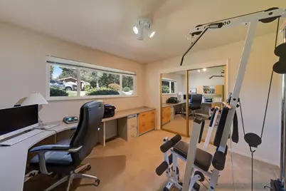 4213 Pocono Court, Fair Oaks, CA 95628 - Photo 51