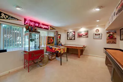 4213 Pocono Court, Fair Oaks, CA 95628 - Photo 61
