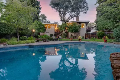 4213 Pocono Court, Fair Oaks, CA 95628 - Photo 85