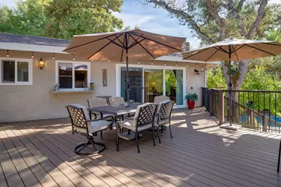4213 Pocono Court, Fair Oaks, CA 95628 - Photo 67