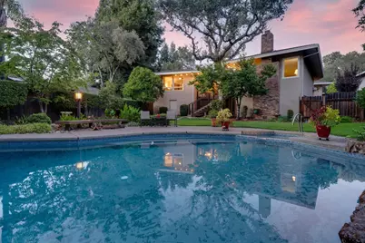 4213 Pocono Court, Fair Oaks, CA 95628 - Photo 89