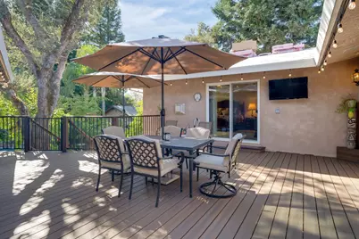 4213 Pocono Court, Fair Oaks, CA 95628 - Photo 69
