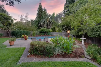 4213 Pocono Court, Fair Oaks, CA 95628 - Photo 81