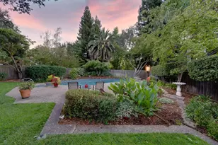 4213 Pocono Ct, Fair Oaks, CA 95628 - Photo 81