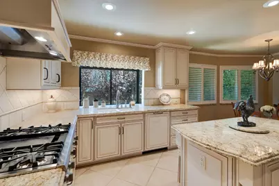4213 Pocono Court, Fair Oaks, CA 95628 - Photo 17