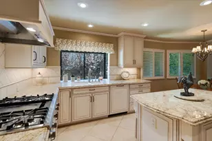 4213 Pocono Ct, Fair Oaks, CA 95628 - Photo 17
