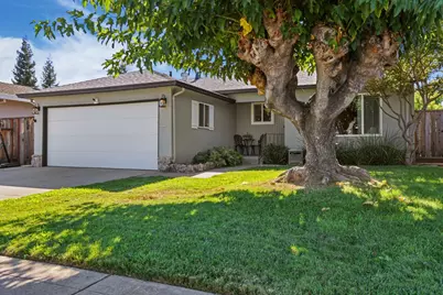 401 Rainier Drive, Lodi, CA 95242 - Photo 5