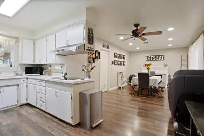 401 Rainier Drive, Lodi, CA 95242 - Photo 21