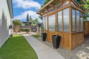 401 Rainier Dr, Lodi, CA 95242 - Photo 39
