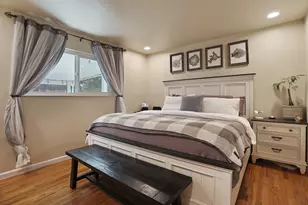 401 Rainier Dr, Lodi, CA 95242 - Photo 17
