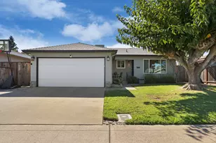 401 Rainier Dr, Lodi, CA 95242 - Photo 1