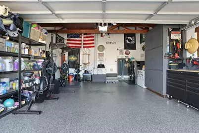 401 Rainier Drive, Lodi, CA 95242 - Photo 31